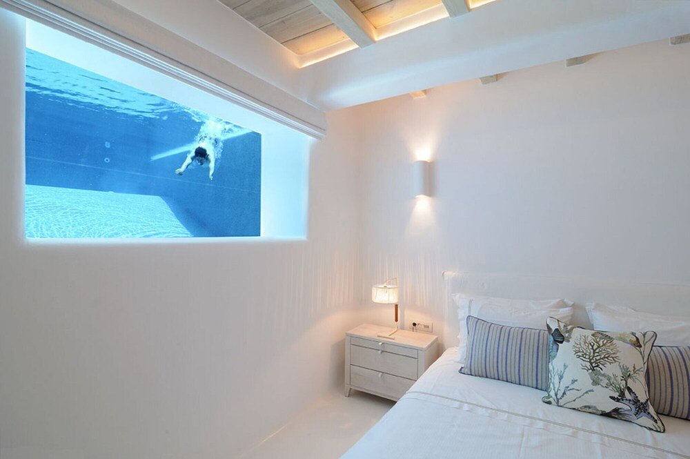 Фото Villa Sunbird