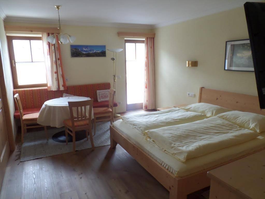 Фото Forellenstube