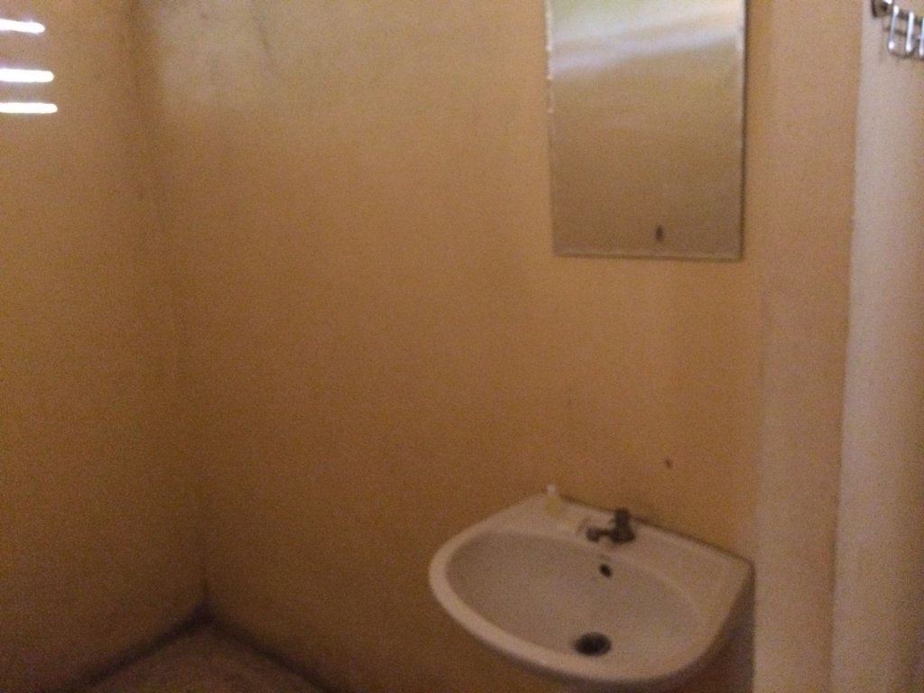 Фото Mountain Blue Cottage