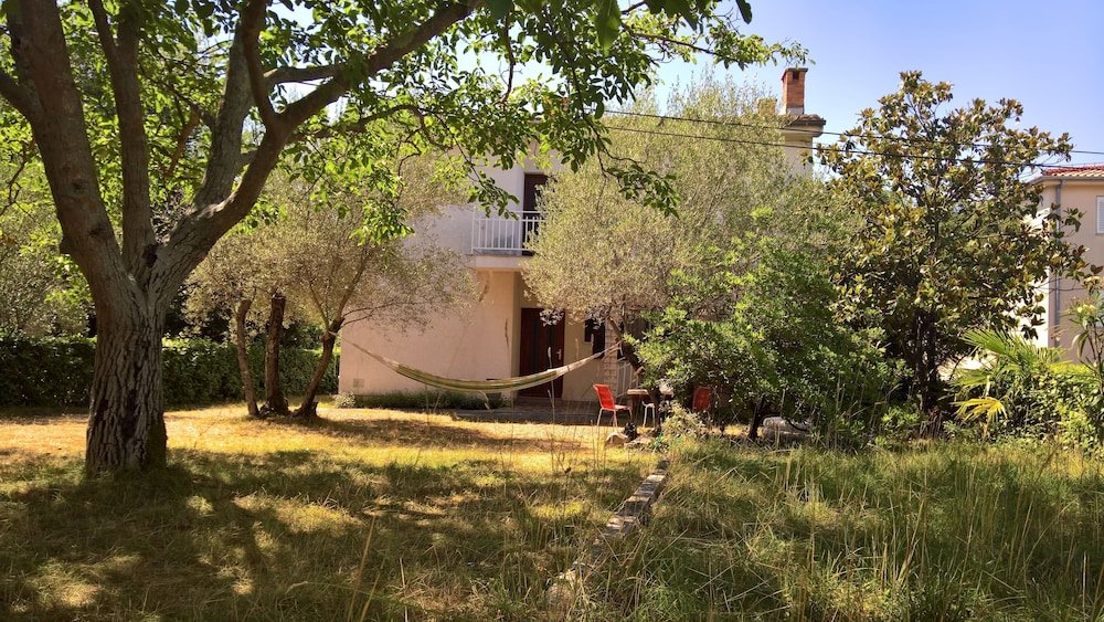 Фото Apartment Bor