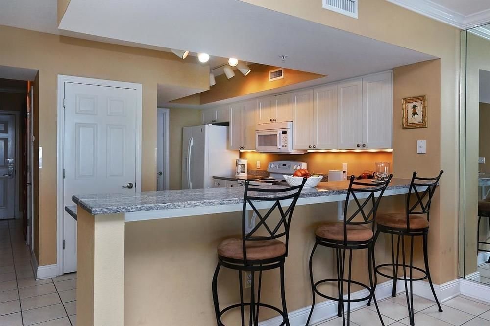 Фото Emerald Beach Resort by Resort Collection