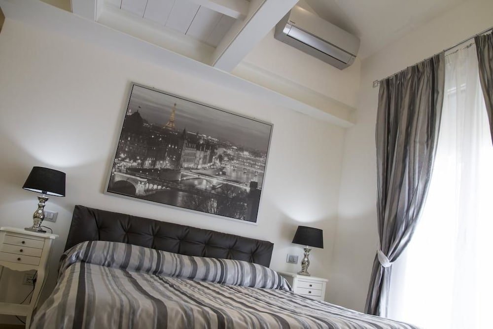 Фото B&b Chez Moi Lame 57