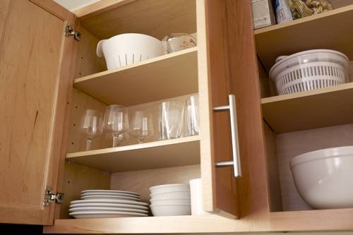 Фото Hyatt house Dallas/Las Colinas