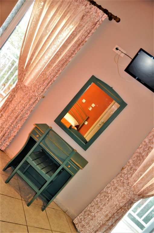 Фото Beautiful Room for 3 People in Limenaria, Only Five Minutes Away From Center