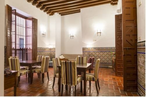 Фото Hotel Alcantara