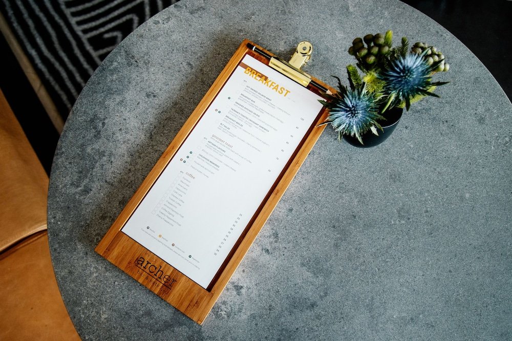 Фото 146807337150