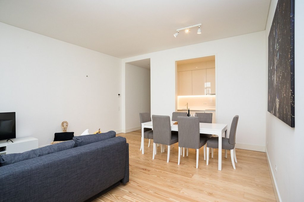 Фото Best of the Best II by Gonzalo's Home