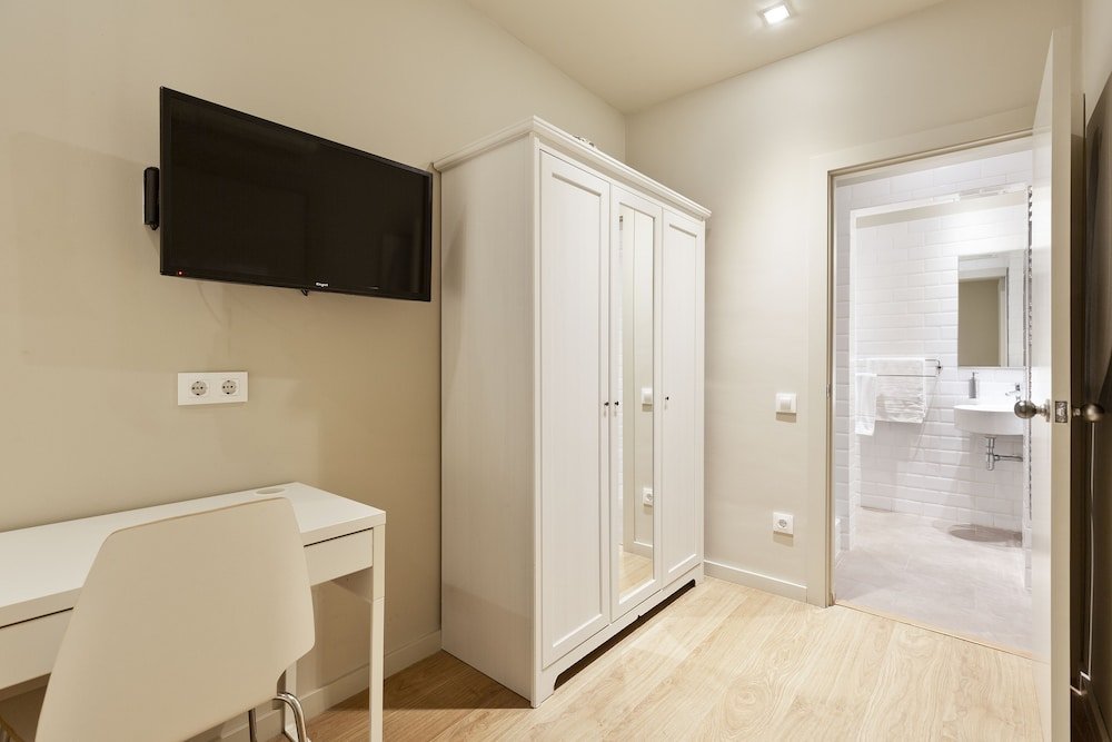 Фото Ola Living Hostal Diagonal