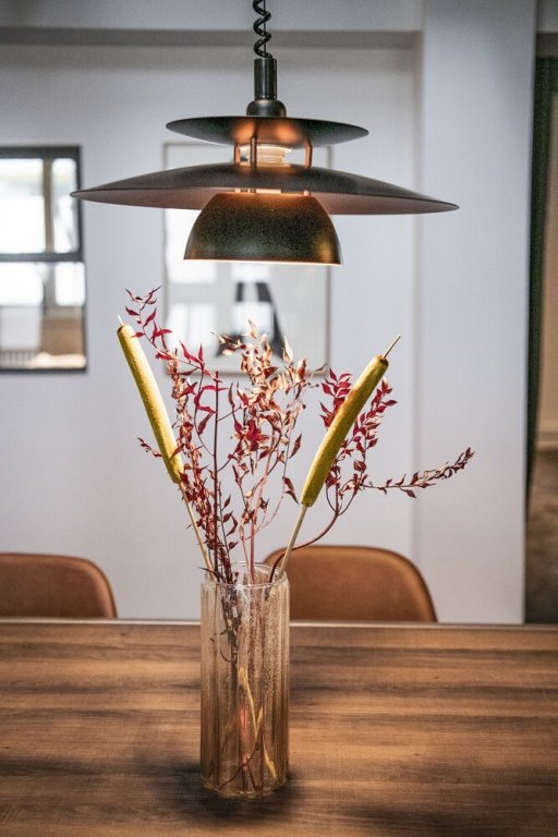 Фото The Churchill Penthouse - Into This Place