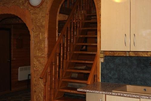 Фото Везендорф Пушкино