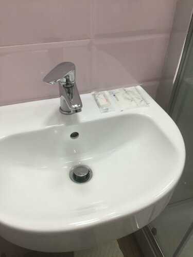 Гостиница B&b Santa Maria Apparente