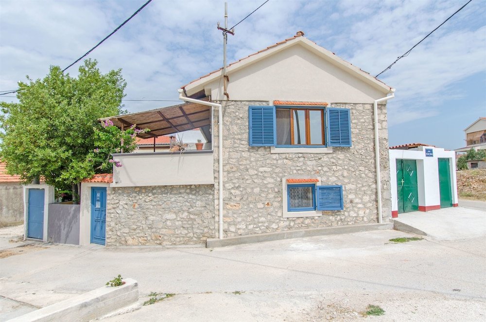 Фото Apartment Bepo