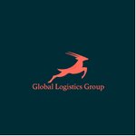 Global logistics group (Lyotnaya Street, с19) ، شركة التخطيط والتنفيذ