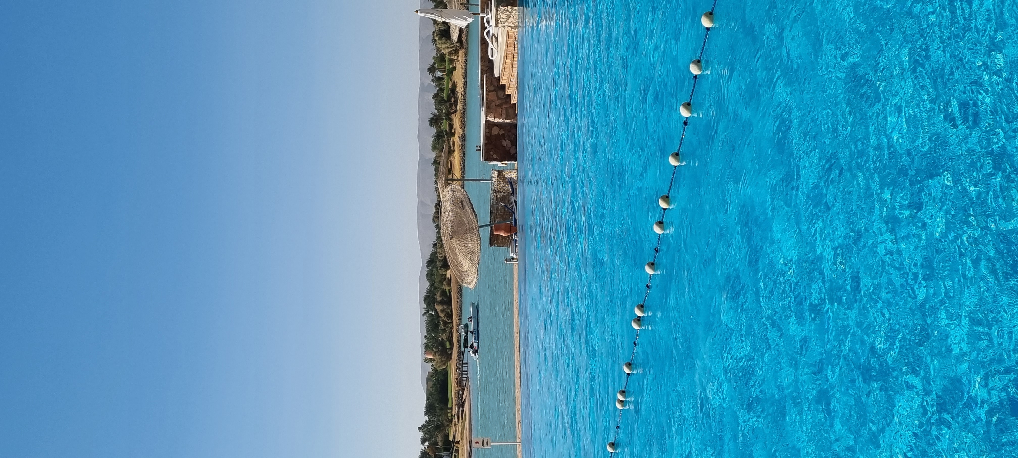 Фото Movenpick Resort & SPA El Gouna