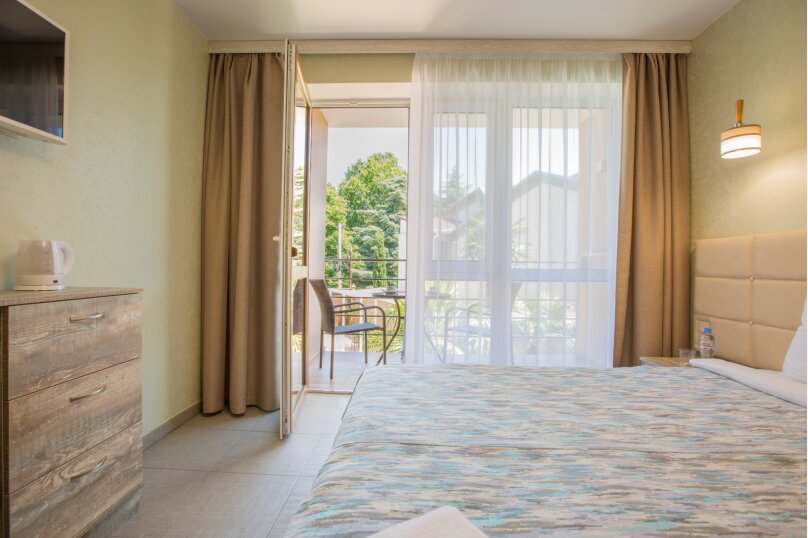 Фото Малибу