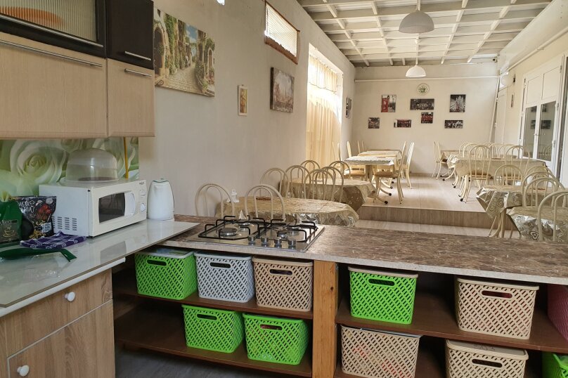 Фото Георич