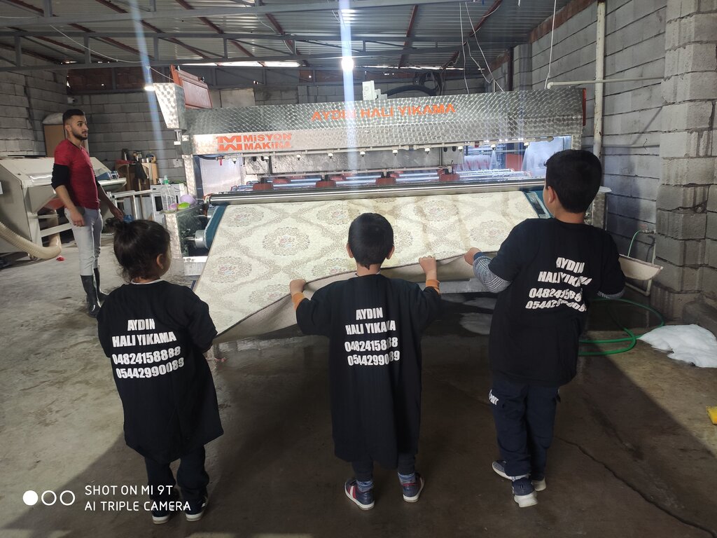 Carpet cleaning Nusaybin Mission Sofa Cleaning, Nusaybin, photo