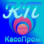 КассПром (ул. 40 лет Октября, 10), кассовые аппараты и расходные материалы в Кстове