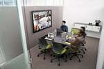 Logicam (Mámetova kóshesi, 67Б) ، تكنولوجيا المعلومات (it)