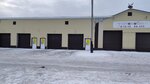 ЧистоМойка (Sibirskaya ulitsa, 7Б), lavado de coches