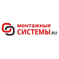 Елр Монтажные Системы