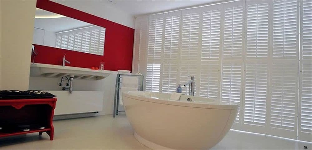 Фото Guesthouse Ppp