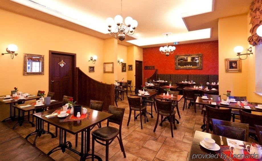 Фото Aparthotel Neumarkt