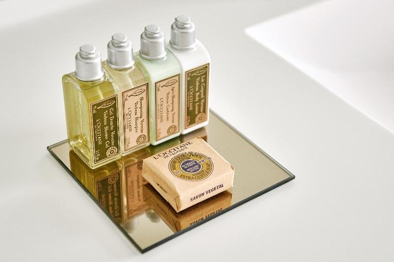 Фото Vp Plaza España Design