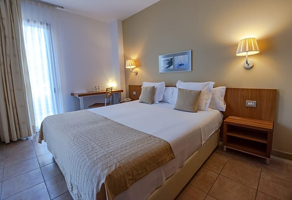 Фото Nm Suites