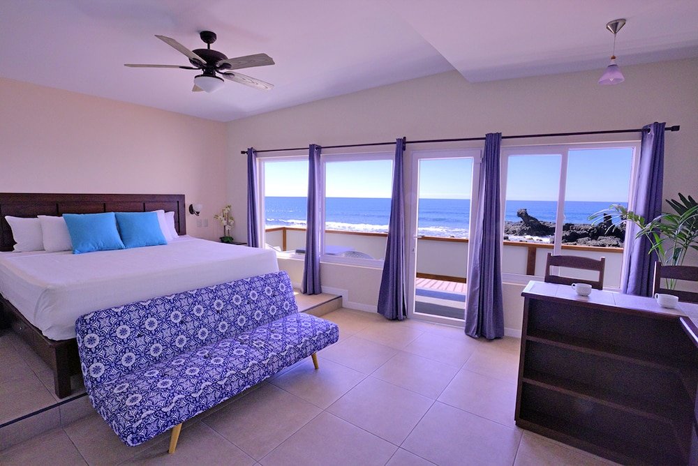 Фото Hotel Roca Sunzal