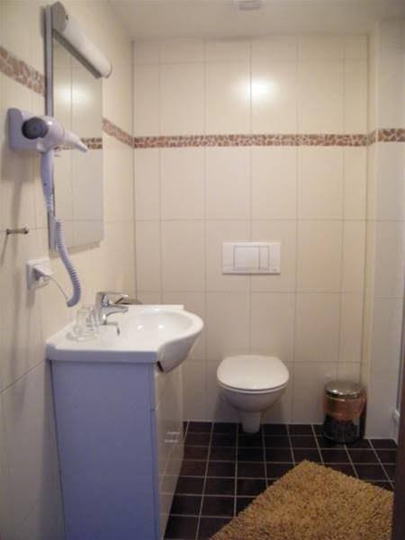 Фото Hotel Alt Erfurt