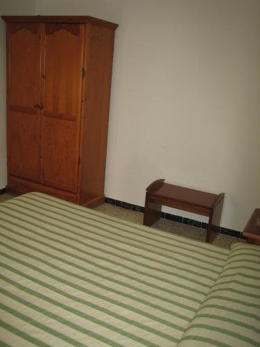 Фото Pension Gala