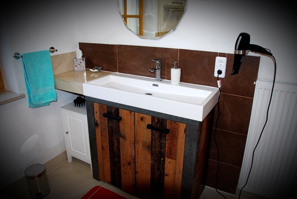 Фото Ambiente Solutions Apartments & Ferienwohnungen