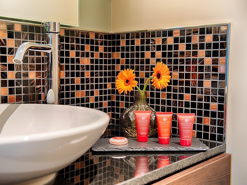 Фото Leonardo Hotel Dortmund