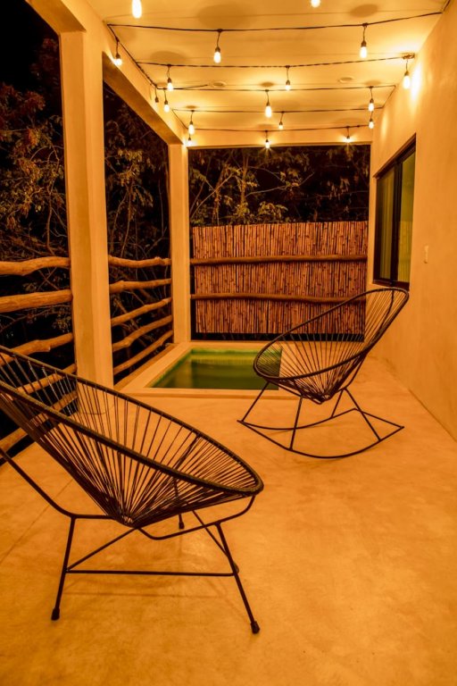 Фото Casa Mono