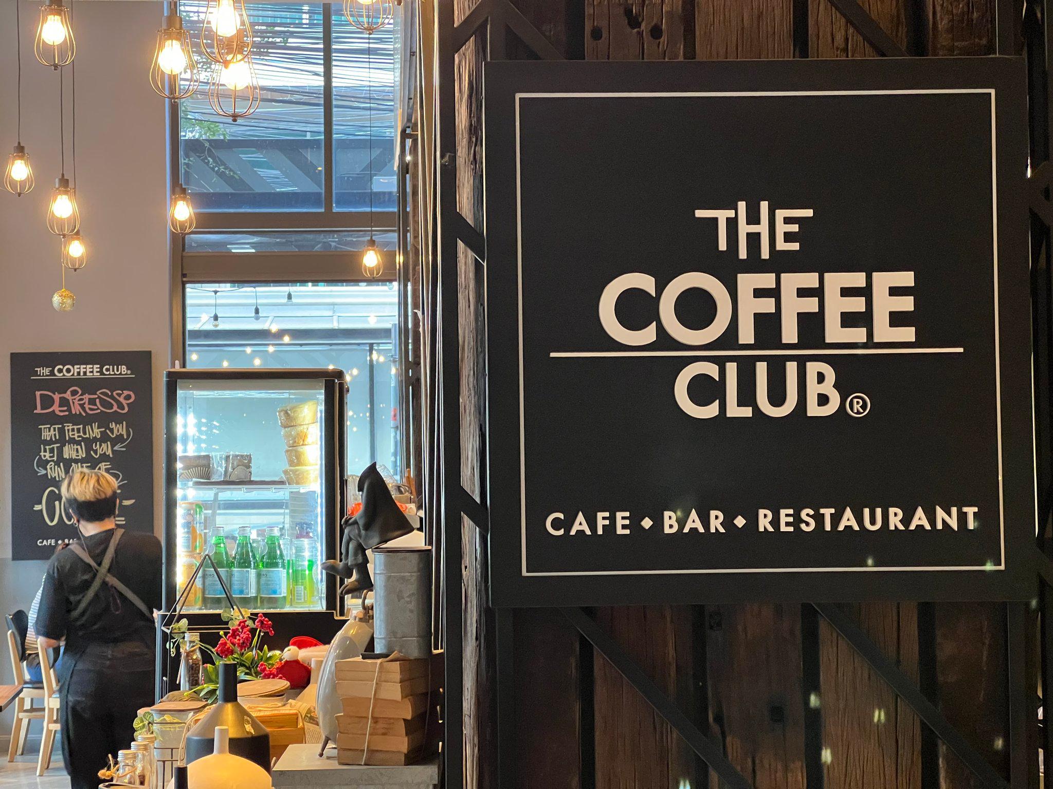 Фото Grand President Bangkok