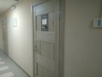 Oriflame (Karla Libknekhta Street, 10А) ، متجر بيع العطور ومستحضرات التجميل