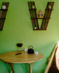 Energy of hands (ulitsa Anokhina, 93), massage salon