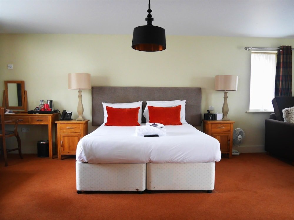 Фото The Richard Onslow