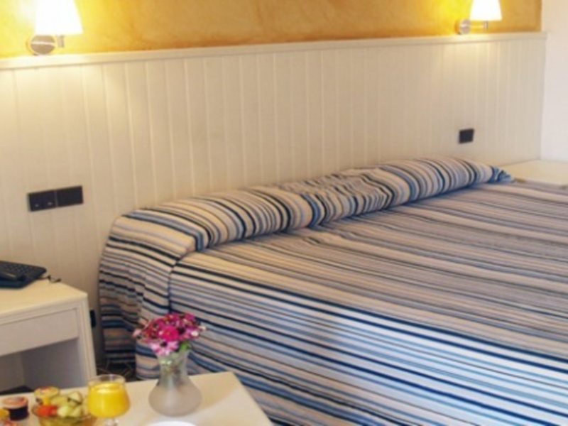 Фото Noemys Toulon La Valette