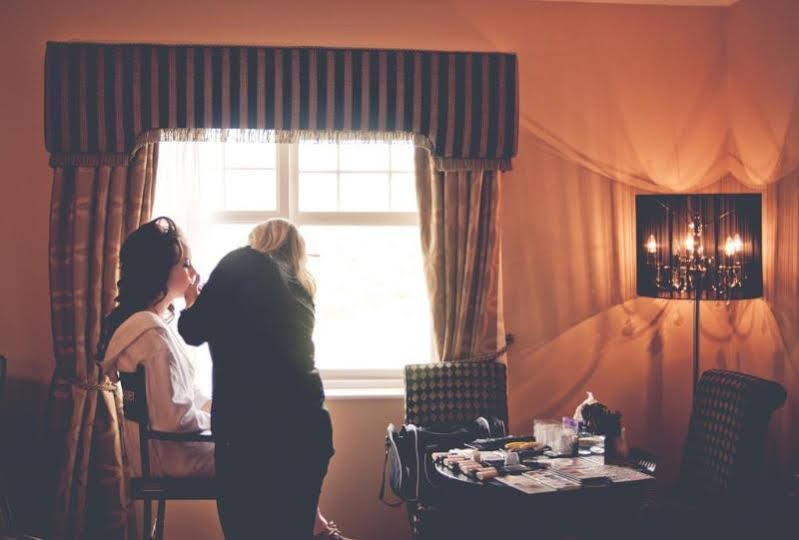 Фото Dunsilly Hotel