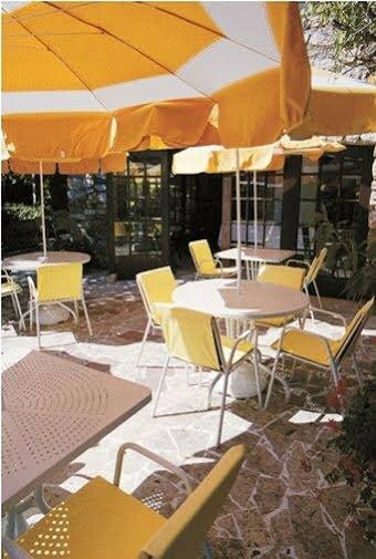 Hotel Le Relais des Chartreuses, Pyrenees‑Orientales, photo