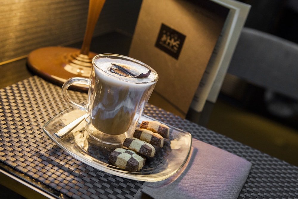 Фото Hotel Milano Scala