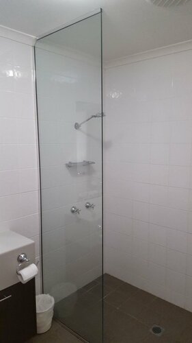 Гостиница Coro Club Motel в Гриффите