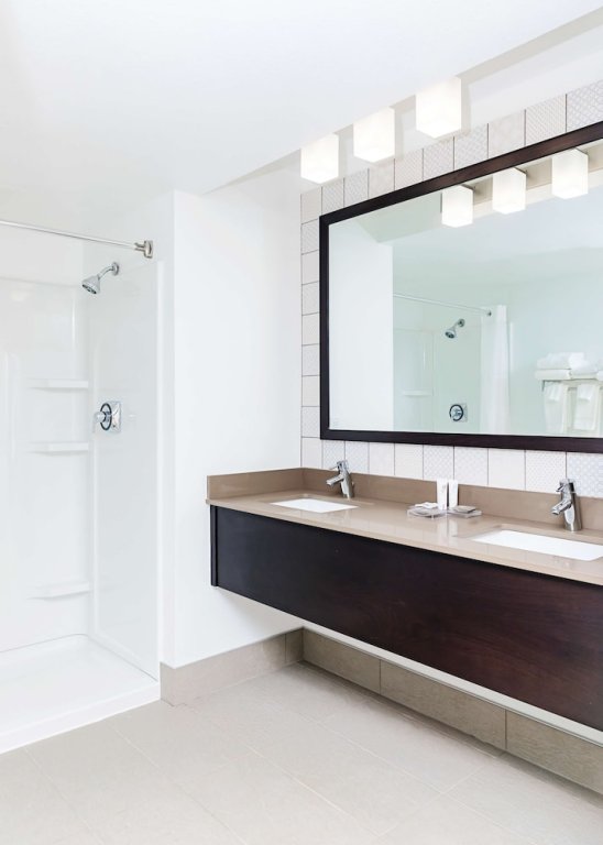 Фото Country Inn & Suites by Radisson, Appleton, Wi