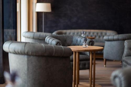 Фото Sonus Alpis - Adults Only