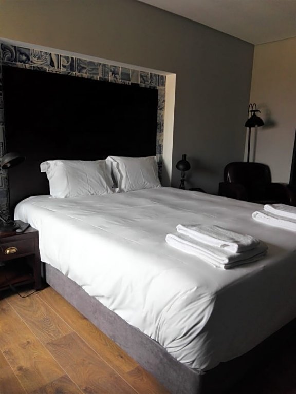 Фото Hotel Dalma Old Town