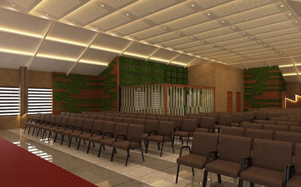 Фото Malabar Heritage