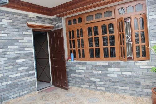 Фото 17056829001