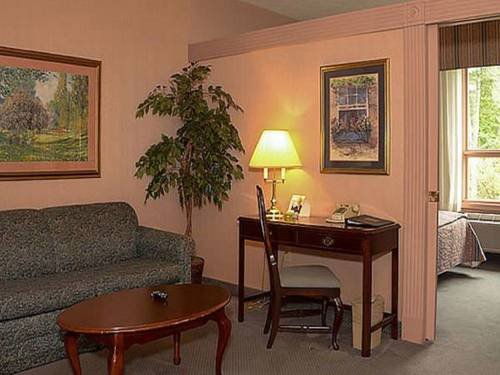 Фото Split Rock Resort